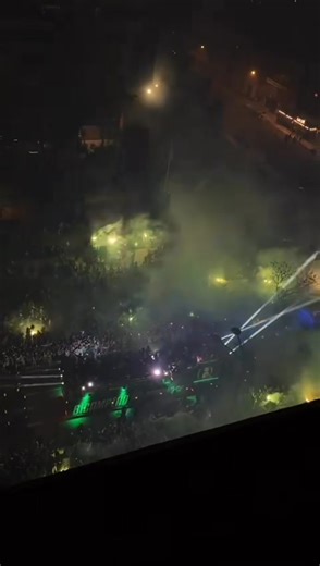 160K views · 11K reactions | MÁGICO SPORTING  | Sporting CP | Facebook