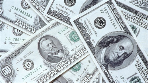 When that urgent call from college financial aid is a scam