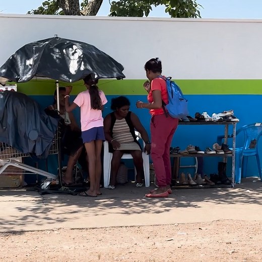 90K views · 1.9K reactions | Amazon Vlog #1 Extreme Travel to World's Largest Forest (AMAZON RAINFOREST) | Nomadic Tour | Facebook