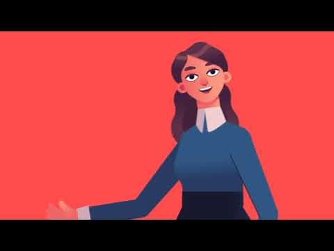 Assisted Living Benefits for Veterans: An Overview by BoomersHub