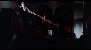 24K views · 333 reactions | The Child / La Niña 1977 | Mak Movs | Facebook