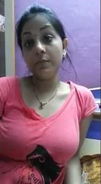 Hot aunty YouTube 360p