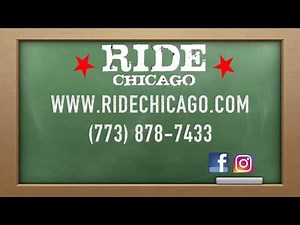 Motorcycle Basics: HOW TO SHIFT GEARS ON A MOTORCYCLE