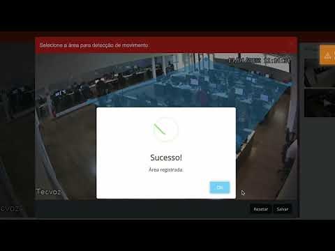 FullCam | Analítico de Imagens Completo