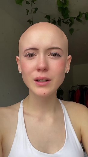 mils.povxx (@mils.povxx)’s videos with