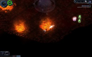 Scripted Weapon: Displacer Cannon video - Weapon's  mod for Alien Shooter 2: Reloaded