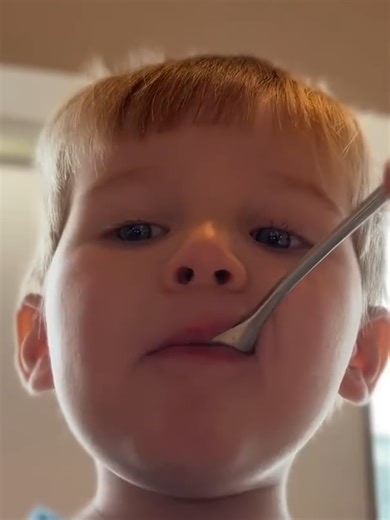 Yummy! #pewdiepie #vlog #familytime | pewdiepie