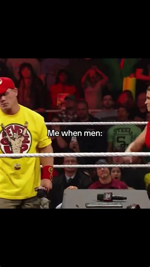 #fypシ #viral #wwe #wwetiktokfans #relatable | wwe tiktok