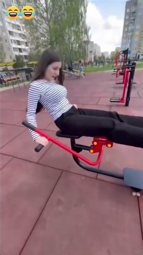 Crazy epic fails 😂😂 😂 #shorts #memes #fails #funnymoments