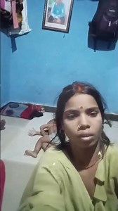 Indian Sonam Vlogs is live