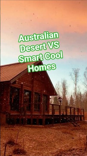 Top Architect Shares SECRET Desert Home Design Tips #construction #shorts