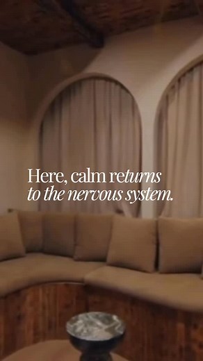 In zero gravity, your body enters a state of deep rest where cortisol drops, endorphins rise, and your nervous system shifts from “fight or flight” to “rest and restore.” This is more than relaxation — it’s regulation. Experience the science of stillness at WellNest.LA. Book your float and let your body remember balance. #WellNestLA #ZeroGravityFloat #NervousSystemReset #ScienceOfStillness #PasadenaWellness #FloatTherapy #LuxuryWellness #mindbodyrestoration | WellNest | Facebook