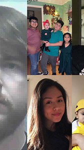 Kane Hammock, de 33 años, de gainesville, fue arrestado y acusado de ocho cargos de homicidio vehicular en segundo grado, un cargo de feticidio, otro cargo de seguir demasiado de cerca, conducir distraído y operar un vehículo sin placa vigente. Las víctimas mortales Maribel Ramírez, de 42 años, Justin Ramírez de 16 años, Andy Ramirez de 14 años, Natali Ramirez de 11 años, Evan Ramírez de 3 años y siete meses, Kenia Ramírez de 22 años y embarazada de 3 meses, Darwin Ventura de 23 años y Kayle de 