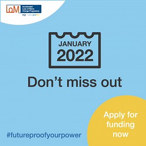 Do you own solar PV or any other electricity generation assets...