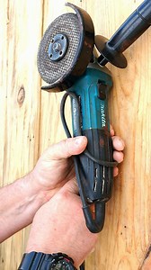How to Properly Wrap a Power Tool Cord #diy #tips #tools #lifehack #workshop | Crafty Fixer