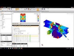 IDEA CONNECTION - Analiz Tipleri