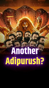 607K views · 45K reactions | Watch the full podcast on Hyper Quest...