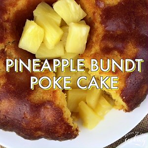 27K views | Oh my stars! Incredibly delicious and can I say so...