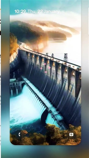 Samsung galaxy a36 Good Lock Features #samsungfeatures