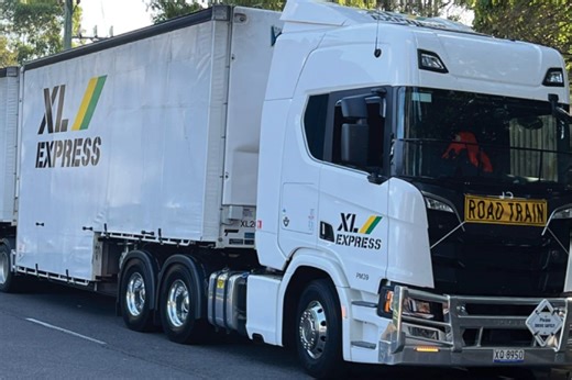 Where does the industry go from here?