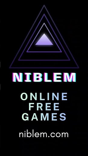 Free Online Games No Registration 🎮 Play Instantly in Your Browser #games #gaming #youtubeshorts