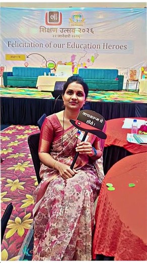 #happylearning #motivation #spiritualguru #trendingshorts #dance #whatsappstatus