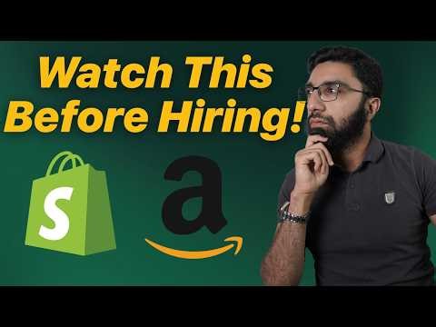 Why Ecommerce Businesses NEED an Ecommerce Focused Bookkeeper