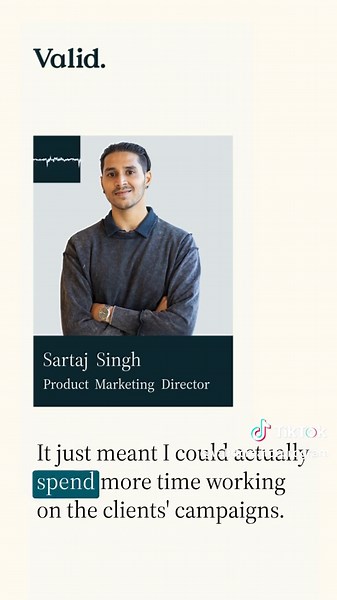 Buried in spreadsheets? This dashboard changed everything.