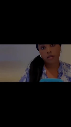 #GENERATIONS #generationsunityplatiform #GENERATIONS #generationsunityplatiform