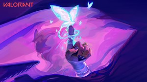 Códigos de error de VALORANT: todos los errores y solución