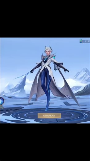 Eudora Revamp: Semua yang Perlu Anda Ketahui