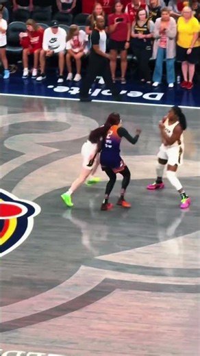 Caitlin Clark: Every Shot a Legend #caitlinclark #womensbasketball #hoops