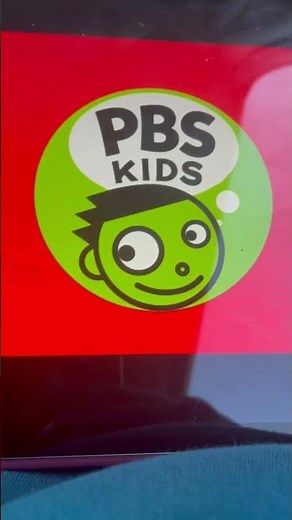 Barney The Alphabet Zoo Credits (2023)