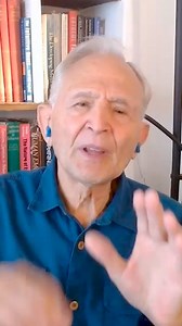 7.2K views · 148 reactions | Dive deep into the world of Somatic...