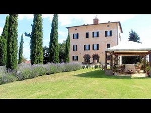 Relais Villa Grazianella | UNA Esperienze, Montepulciano, Italy
