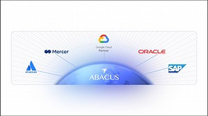 1K views | Change has always been the heartbeat of progress. For over four decades, Abacus has been at the forefront, helping businesses navigate transformation and seize new opportunities. With innovation as our compass and an unwavering dedication to our clients, we don’t just adapt to the future—we create it. #Abacus #TransformationAndBeyond | Abacus | Facebook