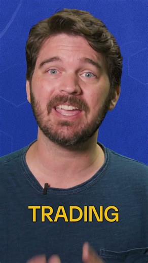 MAJOR NEWS: Deutsche Börse Market Data + Services Partners With Chainlink To Publish Data Onchain