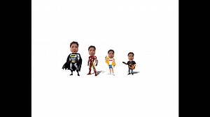 How to Create word to pdf