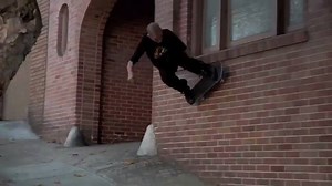 Be one of the first to rock the new #Converse_Cons x #GX1000 Jack Purcell Pro, officially in stores and online now! Get all the details and a closer look at the shoe right here: twskate.com/ConsGX1000 | TransWorld SKATEboarding