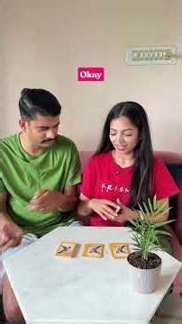 Can you guess the trick?