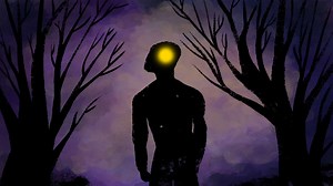 Psychologist Explains How to Fight Negative Thoughts by "Decentering"