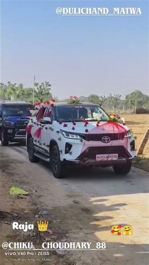 🦅rajasthani dj remix songs.dj choudhary king Sikar rj📌