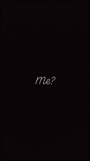 simple lady (@simple.lady915)’s videos with original sound - simple lady