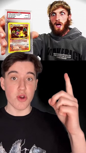 A guide to understanding how NFTs function in practice