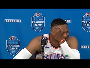 NBA Reporters Asking Stupid Questions Part 3