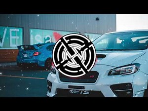 LTM | JK x Ma2t | bb | 2021 | Get Down Battle finale