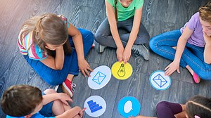 AQETA Estrie - Boîte à outils - Dossiers TA - Le plan d’intervention