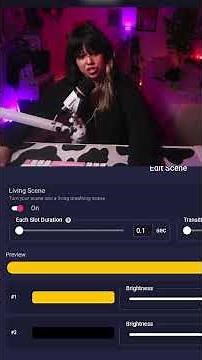 a lumia streams tutorial