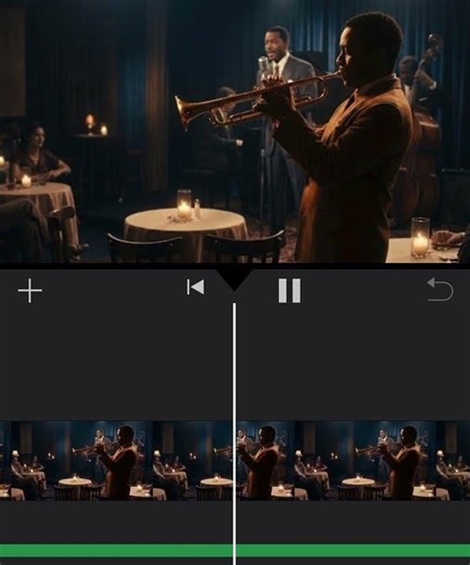 男性ボーカルジャズクラッシック6