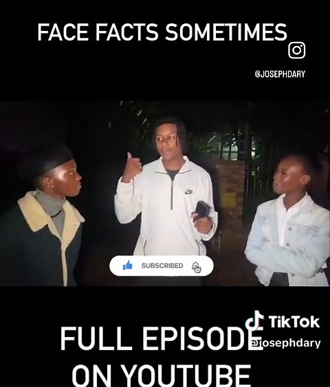 Exploring the Life of Joseph Dary: Behind the Scenes